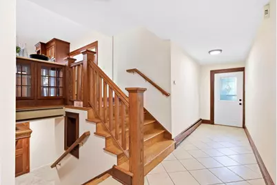 1102 Ramsey Street, Hastings, MN 55033 - Photo 26