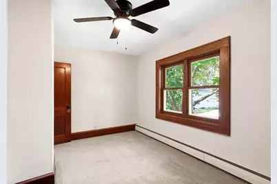 1102 Ramsey Street, Hastings, MN 55033 - Photo 22