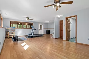 7720 Long Lake Rd, Mounds View, MN 55112 - Photo 18