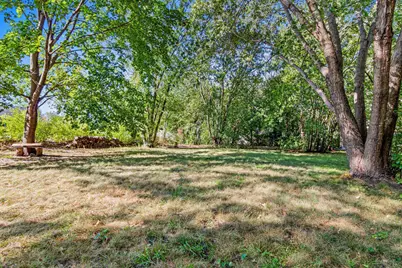7720 Long Lake Road, Mounds View, MN 55112 - Photo 28