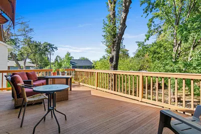7720 Long Lake Road, Mounds View, MN 55112 - Photo 10