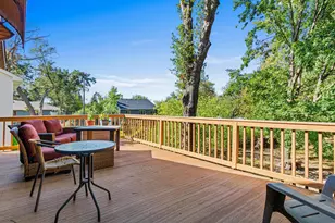 7720 Long Lake Rd, Mounds View, MN 55112 - Photo 10