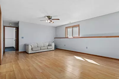 7720 Long Lake Road, Mounds View, MN 55112 - Photo 16