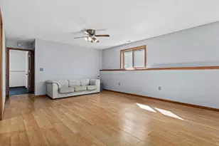 7720 Long Lake Rd, Mounds View, MN 55112 - Photo 16
