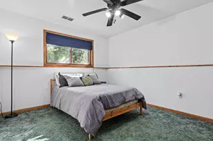 7720 Long Lake Rd, Mounds View, MN 55112 - Photo 22