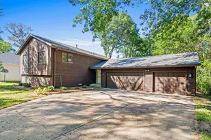 7720 Long Lake Rd, Mounds View, MN 55112 - Photo 1