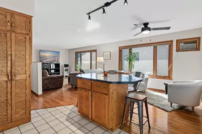7720 Long Lake Road, Mounds View, MN 55112 - Photo 8