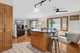 7720 Long Lake Rd, Mounds View, MN 55112 - Photo 8