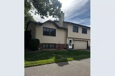 8724 N Maplebrook Circle, Brooklyn Park, MN 55445 - Photo 1