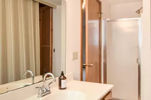 8724 N Maplebrook Cir, Brooklyn Park, MN 55445 - Photo 22