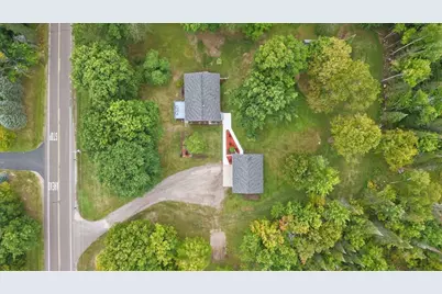 5121 Independence Road, Saginaw, MN 55779 - Photo 28