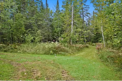 5121 Independence Road, Saginaw, MN 55779 - Photo 36