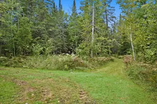 5121 Independence Rd, Saginaw, MN 55779 - Photo 36