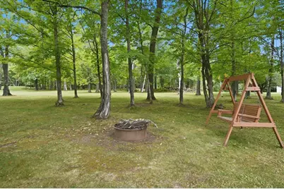 5121 Independence Road, Saginaw, MN 55779 - Photo 34