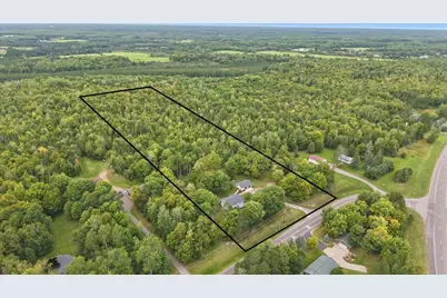 5121 Independence Road, Saginaw, MN 55779 - Photo 30