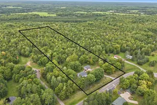 5121 Independence Rd, Saginaw, MN 55779 - Photo 30