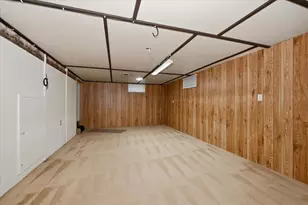 5121 Independence Rd, Saginaw, MN 55779 - Photo 14