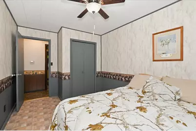 5121 Independence Road, Saginaw, MN 55779 - Photo 10