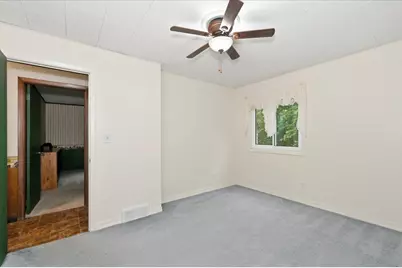 5121 Independence Road, Saginaw, MN 55779 - Photo 12