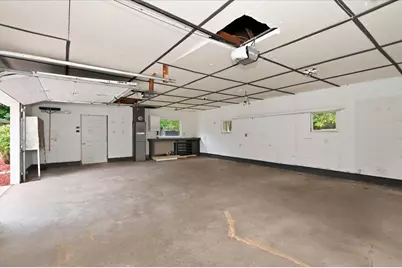 5121 Independence Road, Saginaw, MN 55779 - Photo 22