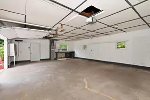 5121 Independence Rd, Saginaw, MN 55779 - Photo 22