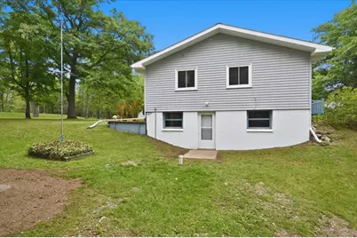 5121 Independence Road, Saginaw, MN 55779 - Photo 24