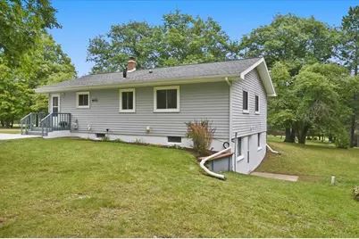 5121 Independence Road, Saginaw, MN 55779 - Photo 26