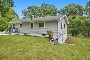 5121 Independence Rd, Saginaw, MN 55779 - Photo 26
