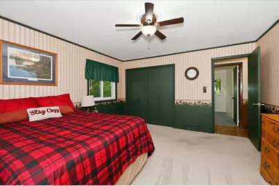 5121 Independence Road, Saginaw, MN 55779 - Photo 8