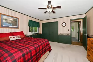 5121 Independence Rd, Saginaw, MN 55779 - Photo 8