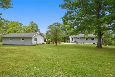 5121 Independence Road, Saginaw, MN 55779 - Photo 32