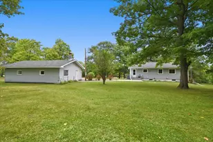5121 Independence Rd, Saginaw, MN 55779 - Photo 32