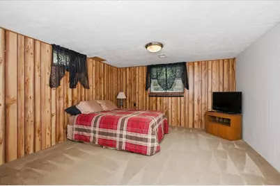 5121 Independence Road, Saginaw, MN 55779 - Photo 16