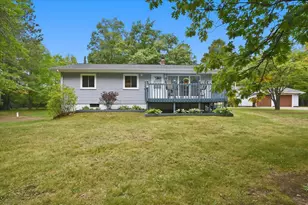 5121 Independence Rd, Saginaw, MN 55779 - Photo 1