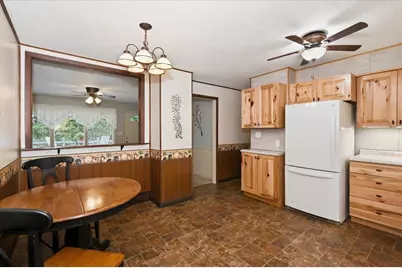 5121 Independence Road, Saginaw, MN 55779 - Photo 4