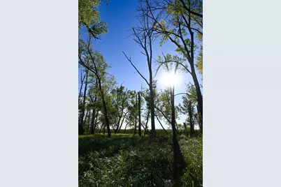 000 State  Highway 99, Nicollet, MN 56074 - Photo 20
