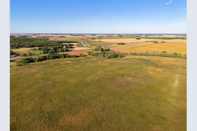 000 State  Highway 99, Nicollet, MN 56074 - Photo 34