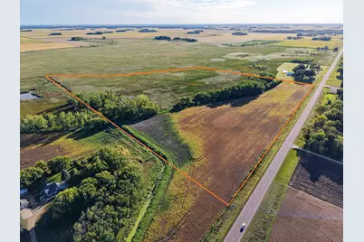 000 State  Highway 99, Nicollet, MN 56074 - Photo 4