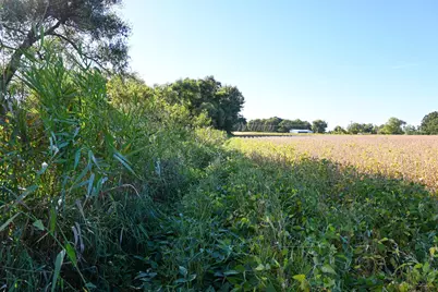 000 State  Highway 99, Nicollet, MN 56074 - Photo 26
