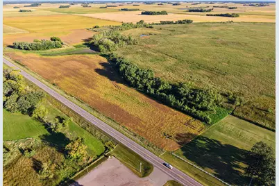 000 State  Highway 99, Nicollet, MN 56074 - Photo 1