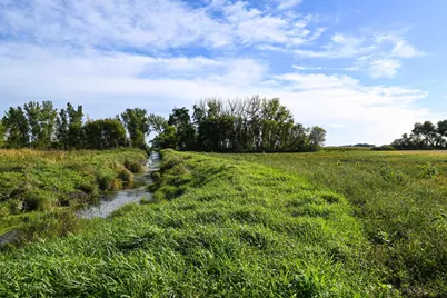 000 State  Highway 99, Nicollet, MN 56074 - Photo 8