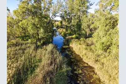 000 State  Highway 99, Nicollet, MN 56074 - Photo 12