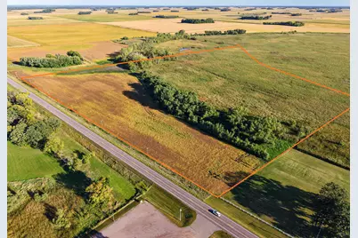 000 State  Highway 99, Nicollet, MN 56074 - Photo 2