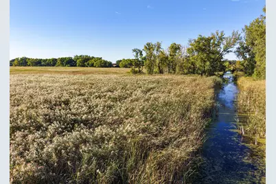 000 State  Highway 99, Nicollet, MN 56074 - Photo 30