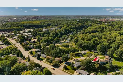 456 Valhalla Court NW, Rochester, MN 55901 - Photo 38