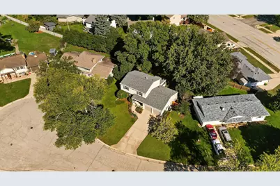 456 Valhalla Court NW, Rochester, MN 55901 - Photo 36