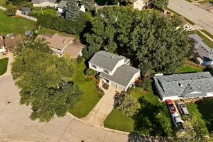 456 Valhalla Ct NW, Rochester, MN 55901 - Photo 36