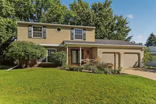 456 Valhalla Ct NW, Rochester, MN 55901 - Photo 1