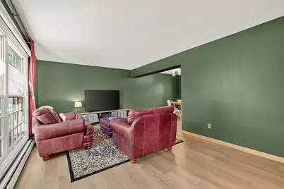 456 Valhalla Court NW, Rochester, MN 55901 - Photo 4