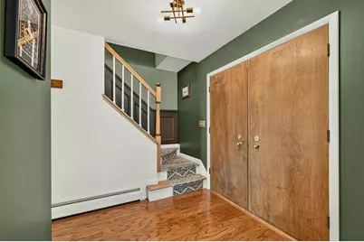 456 Valhalla Court NW, Rochester, MN 55901 - Photo 2